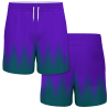 Pantalón corto voley Abuya