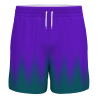 Pantalón corto voley Abuya