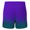 Pantalón corto voley Abuya