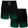 Pantalón corto voley Abuya