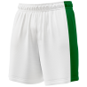 Pantalón fútbol sublimado Rayas