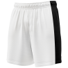 Pantalón fútbol sublimado Rayas