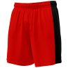Pantalón fútbol sublimado Rayas