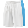 Pantalón fútbol sublimado Rayas