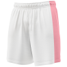 Pantalón fútbol sublimado Rayas