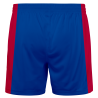 Pantalón fútbol sublimado Rayas