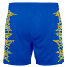 Pantalón fútbol sublimado Graffiti