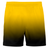 Pantalón fútbol de mujer sublimado Degradado