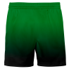 Pantalón fútbol de mujer sublimado Degradado