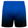Pantalón fútbol de mujer sublimado Degradado