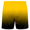 Pantalón fútbol de mujer sublimado Degradado
