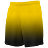 Pantalón fútbol de mujer sublimado Degradado