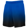Pantalón fútbol de mujer sublimado Degradado