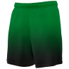 Pantalón fútbol de mujer sublimado Degradado