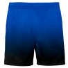 Pantalón fútbol sublimado Degradado