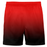 Pantalón fútbol sublimado Degradado