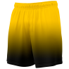 Pantalón fútbol sublimado Degradado