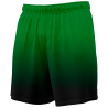 Pantalón fútbol sublimado Degradado