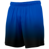 Pantalón fútbol sublimado Degradado