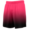 Pantalón fútbol sublimado Degradado