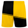 Pantalón fútbol sublimado Arlequín