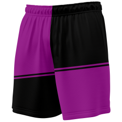 Pantalón fútbol sublimado Arlequín