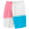 Pantalón fútbol sublimado Arlequín