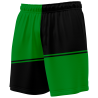 Pantalón fútbol sublimado Arlequín