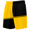 Pantalón fútbol sublimado Arlequín
