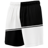 Pantalón fútbol sublimado Arlequín