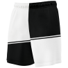 Pantalón fútbol de mujer sublimado Arlequín