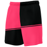 Pantalón fútbol de mujer sublimado Arlequín