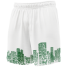 Pantalón fútbol sublimado Rascacielos