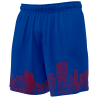 Pantalón fútbol sublimado Rascacielos
