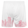 Pantalón fútbol sublimado Rascacielos