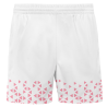 Pantalón fútbol sublimado Triángulos
