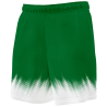 Pantalón fútbol de mujer sublimado Bits Fire