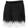 Pantalón fútbol de mujer sublimado Bits Fire