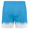 Pantalón fútbol de mujer sublimado Bits Fire