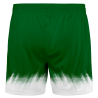 Pantalón fútbol de mujer sublimado Bits Fire
