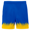 Pantalón fútbol sublimado Bits Fire