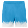 Pantalón fútbol sublimado Bits Fire