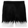 Pantalón fútbol sublimado Bits Fire