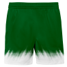 Pantalón fútbol sublimado Bits Fire