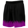 Pantalón fútbol sublimado Bits Fire