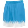 Pantalón fútbol sublimado Bits Fire