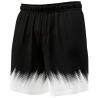Pantalón fútbol sublimado Bits Fire
