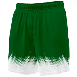 Pantalón fútbol sublimado Bits Fire