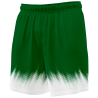 Pantalón fútbol sublimado Bits Fire