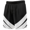 Pantalón fútbol sublimado Ondas